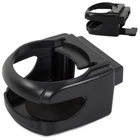 Kép 1/3 - Univerzális pohártartó autóba