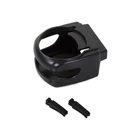 Kép 2/3 - Univerzális pohártartó autóba