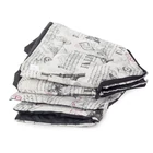 Kép 3/3 - Kutya-macska játszóház kennel - Párizs