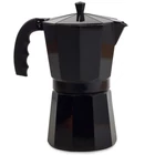 Kép 1/3 -  Kotyogós kávéfőző 600ml, 12 személyes