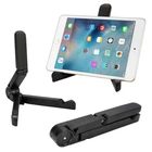 Kép 1/3 - Telefon és tablet tartó