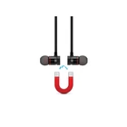 Kép 2/3 - Vezeték nélküli bluetooth sport fülhallgató