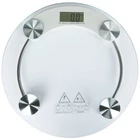 Kép 1/3 - Elektronikus fürdőszobai mérleg 180 kg