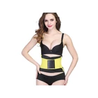 Kép 3/3 - Neoprén öv, fitness karcsúsító, XXL