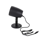 Kép 2/4 - Karácsonyi kültéri LED projektor