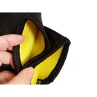 Kép 2/3 - Női hosszú ujjú neoprén felső XXL