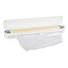 Kép 2/3 - Konyhai fóliavágó