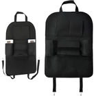 Kép 1/3 - Autósülés háttámla rendező