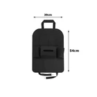 Kép 3/3 - Autósülés háttámla rendező