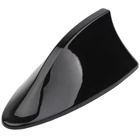 Kép 1/3 - Antenna borítás 