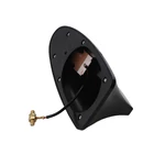 Kép 3/3 - Antenna borítás 