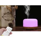Kép 3/9 - Légpárásító aromaterápiával