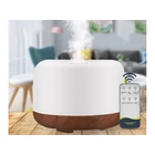 Kép 5/9 - Légpárásító aromaterápiával