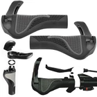 Kép 1/3 - Kerékpár gumi fogantyú 