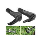 Kép 2/3 - Kerékpár gumi fogantyú 