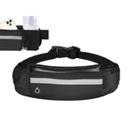 Kép 2/3 - Futó övtáska