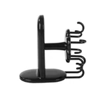 Kép 2/10 - Konyhai forgatható akasztó 