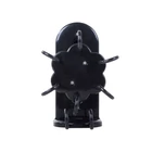 Kép 3/10 - Konyhai forgatható akasztó 