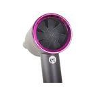 Kép 2/3 - LED ionizáló hajszárító