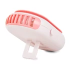 Kép 2/10 - Nyakba akasztható ventilátor