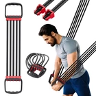 Kép 1/3 - Fitnesz gumi szalag
