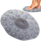 Kép 1/3 - Talpmasszírozó, csúszásgátló zuhany alátét