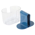 Kép 3/7 - Konyhai evőeszköztártó