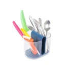 Kép 5/7 - Konyhai evőeszköztártó