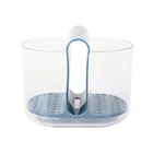 Kép 6/7 - Konyhai evőeszköztártó