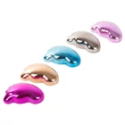 Kép 3/3 - Sarokreszelő habkő