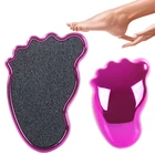 Kép 1/3 - Sarokreszelő habkő