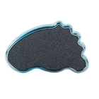 Kép 2/3 - Sarokreszelő habkő