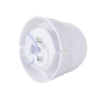 Kép 8/10 - Tükör/fésülködőasztal LED-es lámpák, 10 db