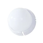 Kép 9/10 - Tükör/fésülködőasztal LED-es lámpák, 10 db