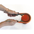 Kép 5/10 - Univerzális 4 az 1-ben befőttes üvegnyitó