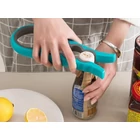 Kép 3/10 - Univerzális 4 az 1-ben befőttes üvegnyitó