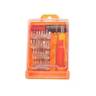 Kép 2/10 - Precíziós csavarhúzó 32 ​​az 1-ben