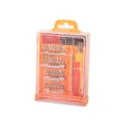 Kép 3/10 - Precíziós csavarhúzó 32 ​​az 1-ben