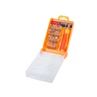 Kép 4/10 - Precíziós csavarhúzó 32 ​​az 1-ben