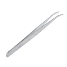 Kép 8/10 - Precíziós csavarhúzó 32 ​​az 1-ben