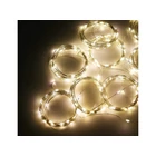 Kép 9/9 - Fényfüggöny 300 LED 3x3