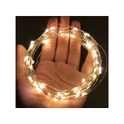 Kép 3/9 - Fényfüggöny 300 LED 3x3