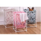 Kép 5/6 - Szennyestartó kosár