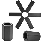 Kép 1/11 - Összecsukható edényalátét