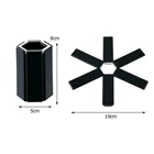 Kép 11/11 - Összecsukható edényalátét