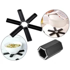 Kép 2/11 - Összecsukható edényalátét