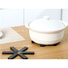 Kép 3/11 - Összecsukható edényalátét