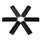 Kép 5/11 - Összecsukható edényalátét