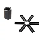 Kép 6/11 - Összecsukható edényalátét