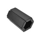 Kép 7/11 - Összecsukható edényalátét